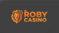 Roby Casino