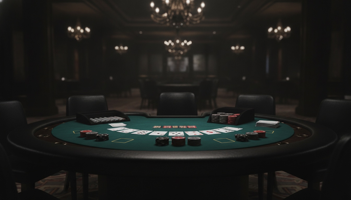 Roby Casino spēļu automātu un citu spēļu piedāvājums